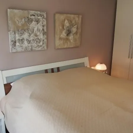 1 Raemel 20 * Цингст