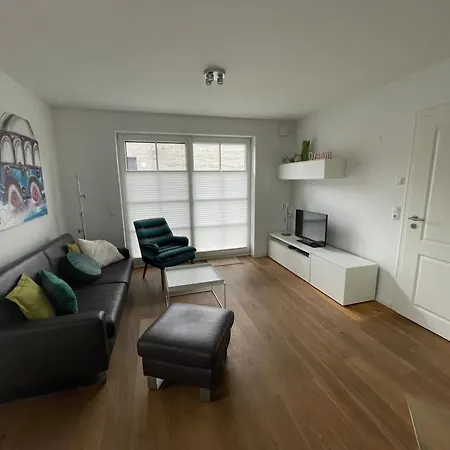 Апартаменты 1 Raemel 20 *